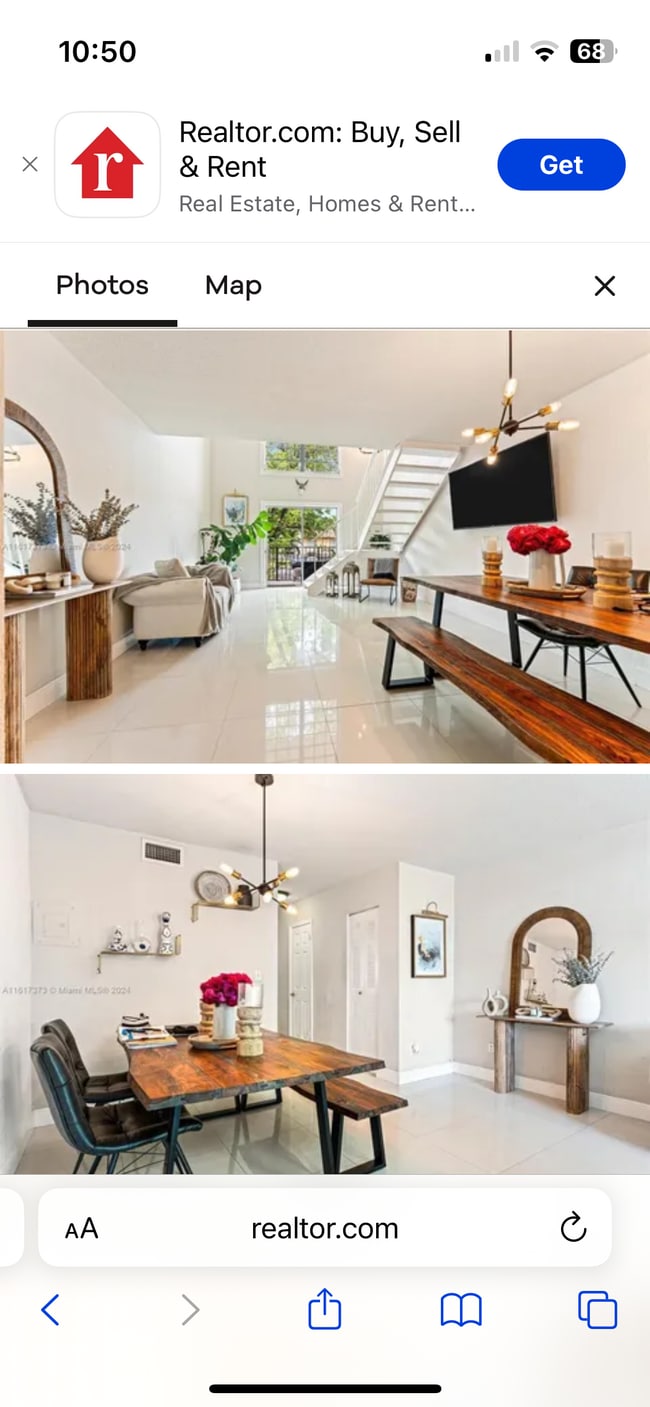 Photo - 8600 SW 109th Ave Unit 4-210