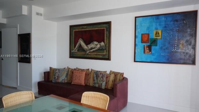 Photo - 1080 Brickell Ave Unit 3004