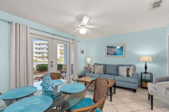 Photo - 2396 Hwy 2378 Unidad ID1285915P