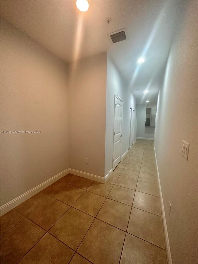 Photo - 155 SW 7th Ct