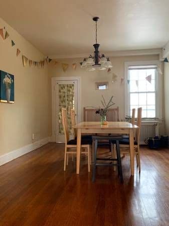 Photo - 1623 Lanier Pl NW Unit 102