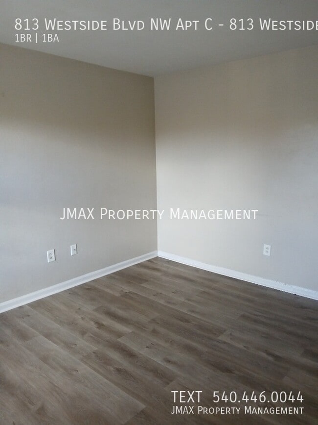 Photo - 813 Westside Blvd NW Unidad 813 Westside Blvd NW Apt C