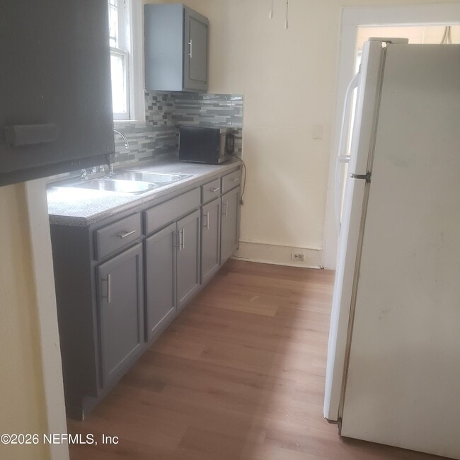 Photo - 2575 Haldumar Terrace