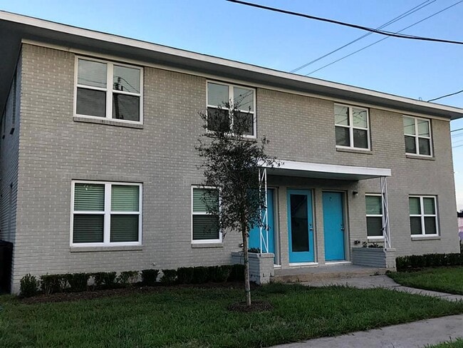 Photo - 5005 Tierwester st