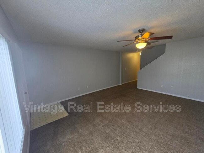 Photo - 2260 Fluorshire Dr