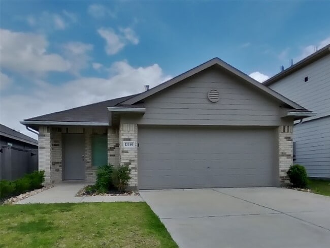 Building Photo - 17159 Quaking Aspen Ln
