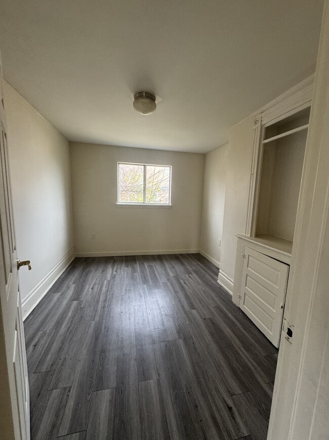 Photo - 1010 Weston Wy