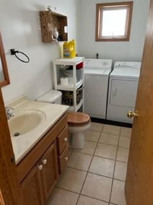 Photo - 15851 Hammer Rd Unit B