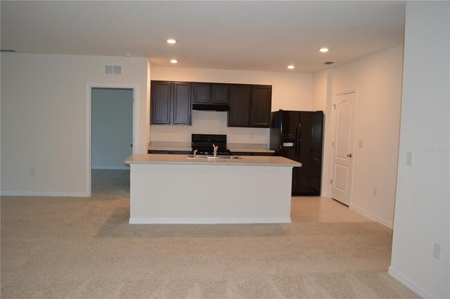 Photo - 175 Grove Branch Rd