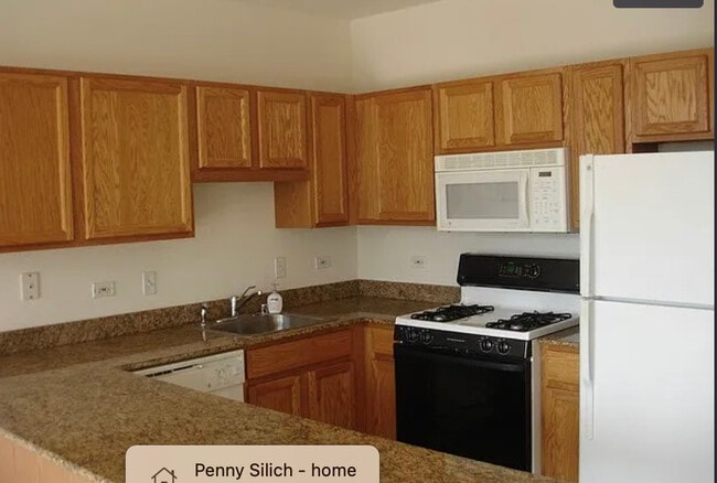 Photo - 645 N Kingsbury St Unit 906