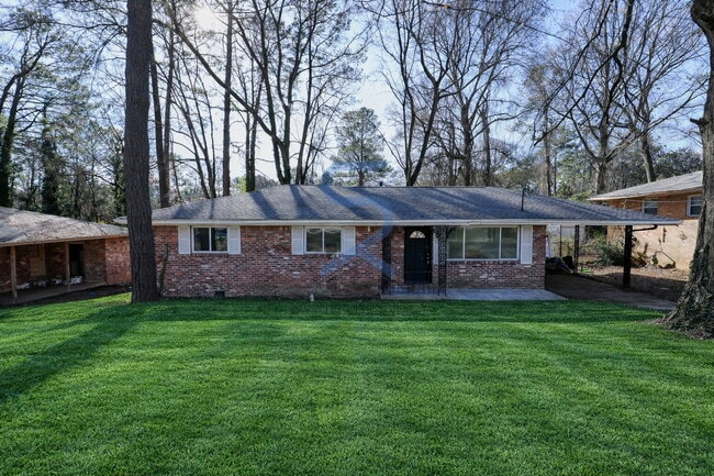 Photo - Move in before January 31st and get $100 OFF your rent for the first 3 months — PLUS a $250 Amazo...