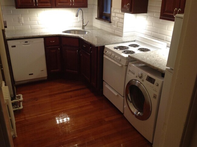 Photo - 26 Dover St Unidad 2