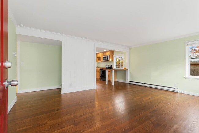 Photo - $1000 Off for a November move in! 3 Bedroo...