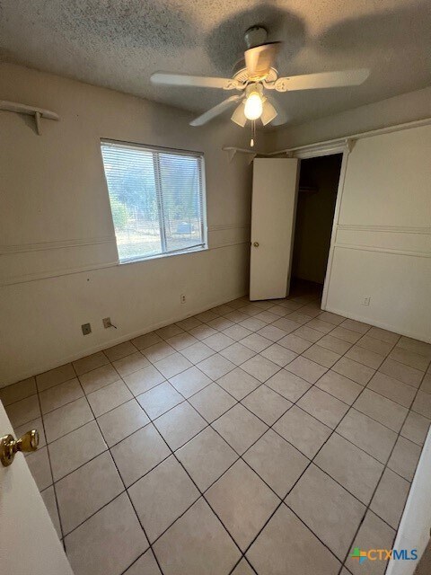 Photo - 2404 Kilgore Dr