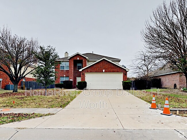 Building Photo - 9316 Manassas Ridge Rental