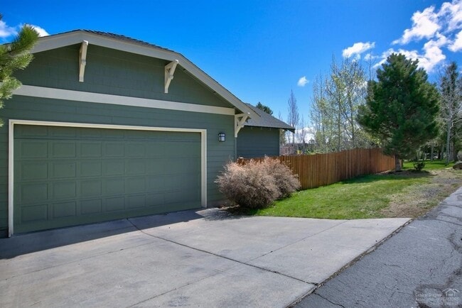 Photo - Fully Furnished West Side Location