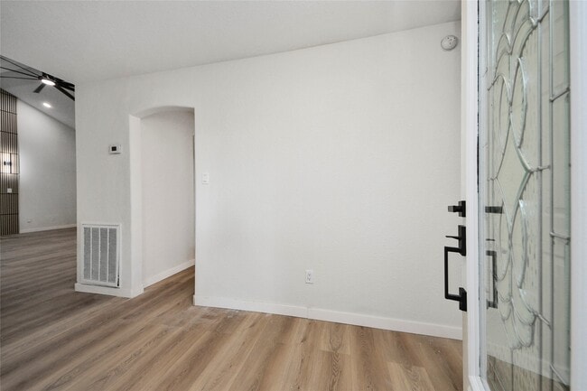 Photo - 15719 Baytree Dr