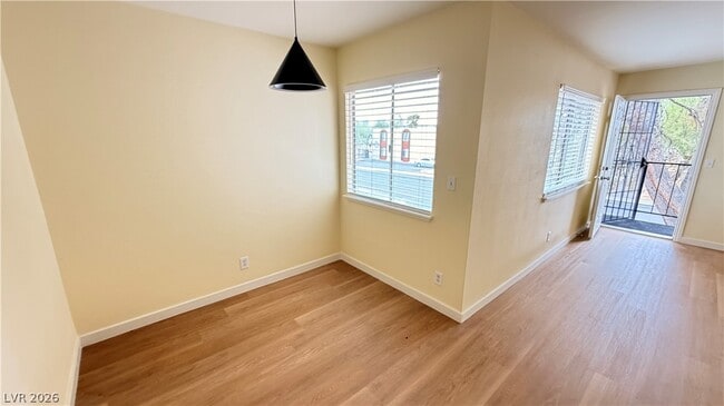 4316 Tara Ave Unit 4