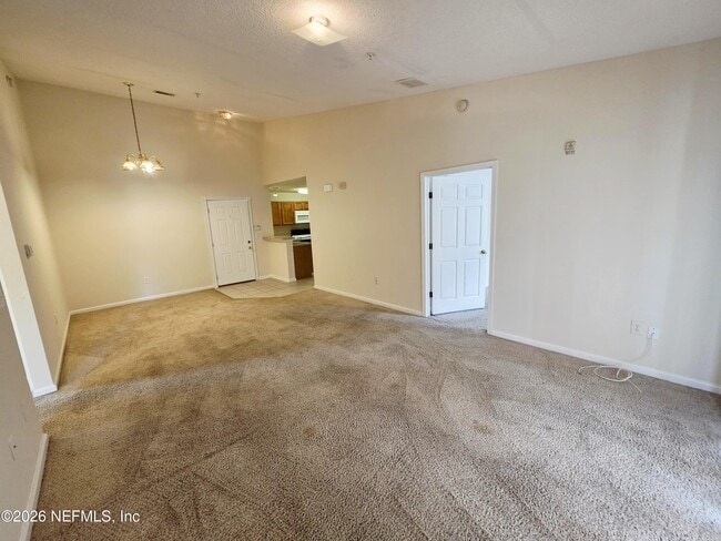 Photo - 9505 Armelle Way Unit 15