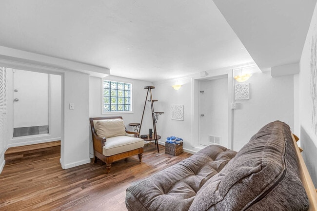 Photo - 217 S Atlantic Ave Apartment Unit ID1245229P