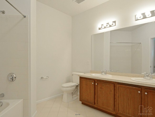 Photo - 417 Timberlake Dr Unit 417