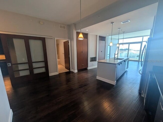Photo - 912 Channelside Dr Unit 2803