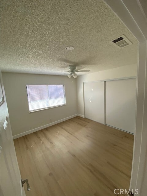 Photo - 16001 Green Hill Dr Unidad 2