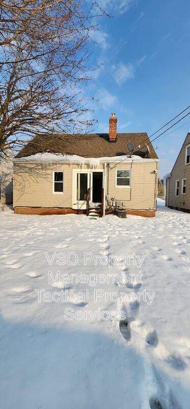 Photo - 5120 Clement Ave