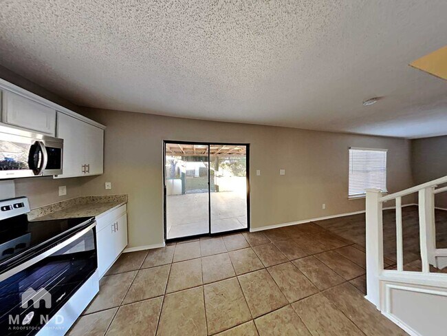 Photo - 9703 Cameron Creek