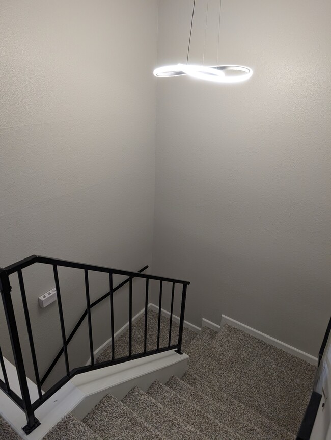 Photo - 3258 Continental Dr