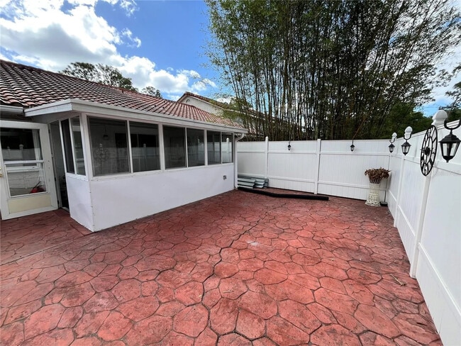 Photo - 3530 Forest Branch Dr