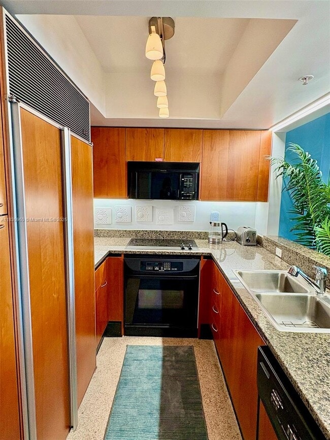 Photo - 1500 Ocean Dr Unit 809
