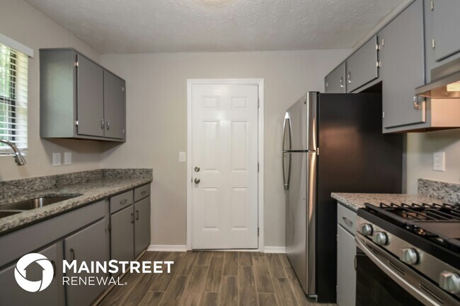 Photo - 4012 Day Trail N