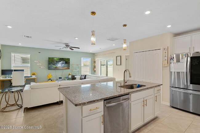 Photo - 2166 Kylar Dr NW