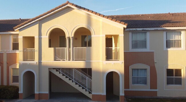 Photo - 1677 SE 27th Ct Condo Unit 107