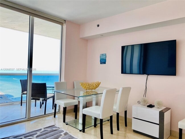 Photo - 1830 S Ocean Dr Unit 1912