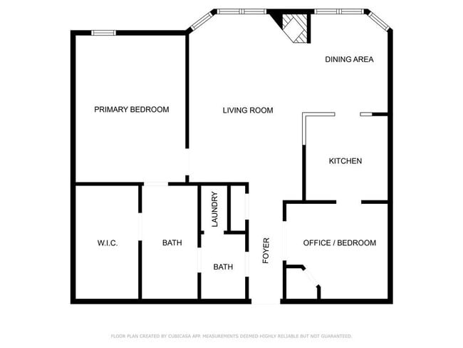 Building Photo - 244 13th St NE Unit 118