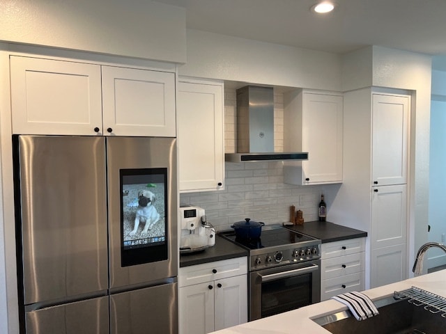 Photo - 265 Gambrel Cir Unit 265 Gambrel Circle