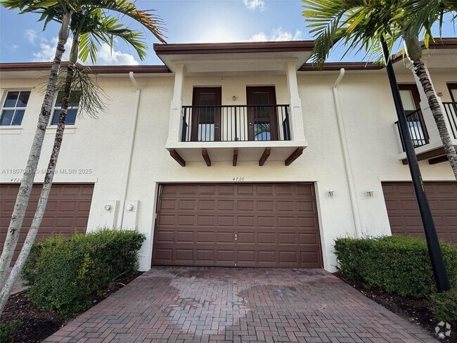 Building Photo - 4720 Monarch Way Rental