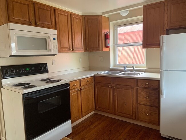 Photo - 287 N Locust Point Rd Unit Apt