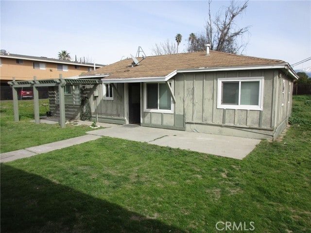 Photo - 1669 Garden Dr