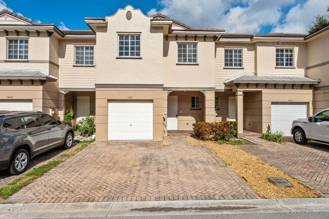 Building Photo - 1411 Lucaya Dr Rental