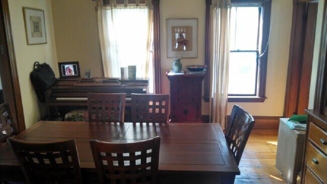 Photo - 295 Summer St Unit 2