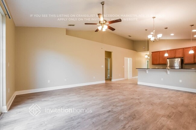 Photo - 527 Hibiscus Cove Dr