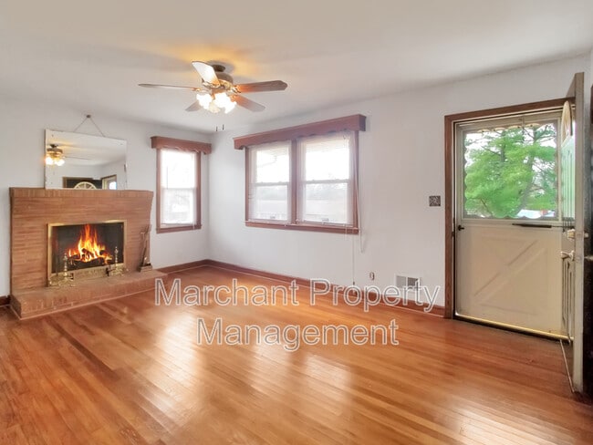 Photo - 14 Garren Dr