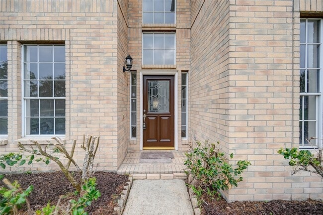 Photo - 11906 Dinosaur Valley Dr