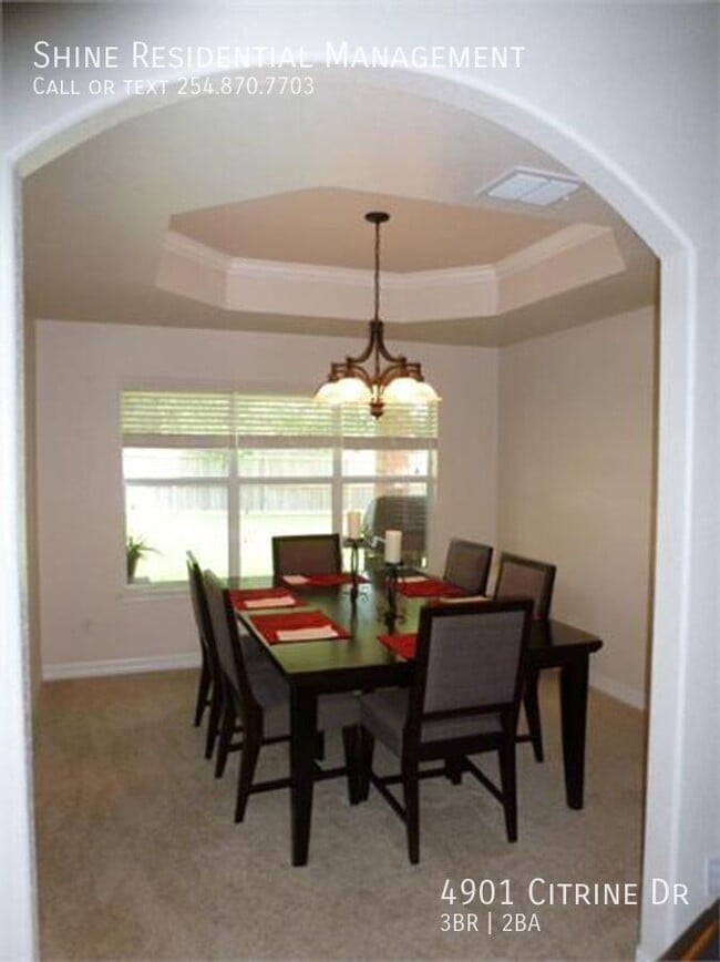 Photo - 4901 Citrine Dr