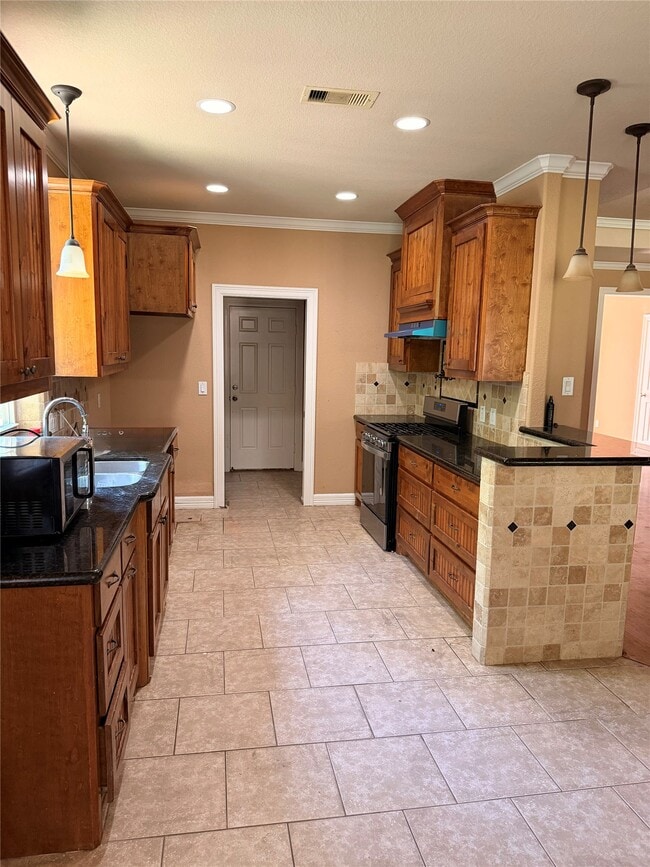 Photo - 711 S Blackwell St