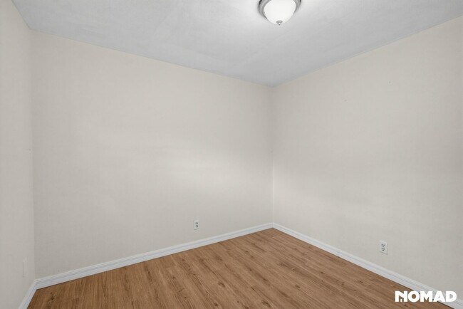 Photo - 8915 N Orleans Ave