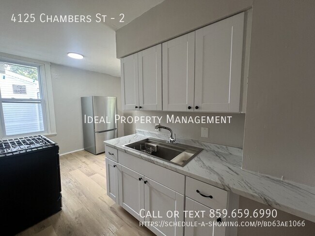 Photo - 4125 Chambers St Unit 2
